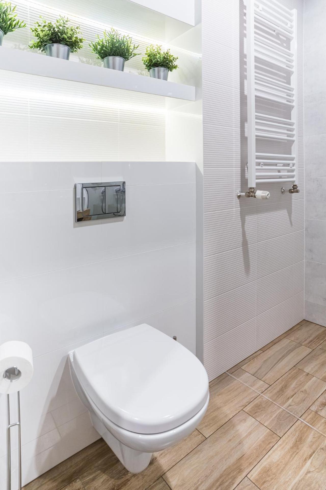 Osiedle Ptasie, New - Lux - Priv Parking คาโตวีตเซ ภายนอก รูปภาพ